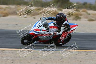 media/Jan-19-2024-Apex Assassins-CVMA Friday (Fri) [[74e94f2102]]/Trackday 1/Session 4 (Turn 6 Inside)/